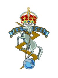 All Ranks 83nd Corps Birthday Luncheon Brisbane 2025