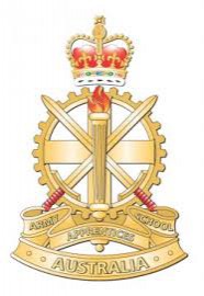 SE Qld Army Apprentices School Reunion 2023 - Bulimba