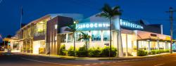 Maroochydore RSL