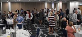 Sunshine Coast Luncheon 2021 Courtesy Ewan Mcleod_0224 (Medium) (8)
