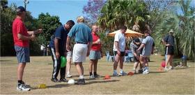 NLG-B Bulimba Birthday Oct 2001  (107)