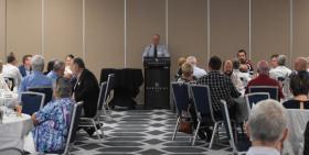 Sunshine Coast Luncheon 2021 Courtesy Ewan Mcleod_0224 (Medium) (27)