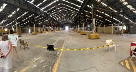 Bulimba Barracks Jan 2021 (68)