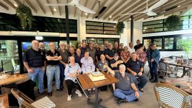 Darling Downs Luncheon Nov 2025 (3)