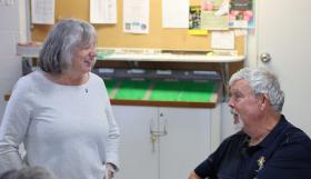 Darling Downs Luncheon Sep 2022 (31)