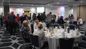 Sunshine Coast Luncheon 2021 Courtesy Ewan Mcleod_0224 (Medium) (5)