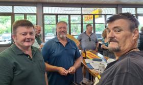 NQ Function 21 Feb 2026 Townsville - Tank Pontifex (45)