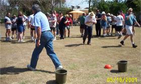 NLG-B Bulimba Birthday Oct 2001  (119)