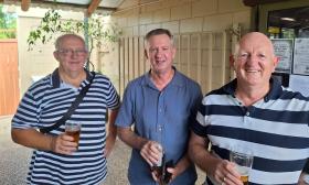 NQ Function 21 Feb 2026 Townsville - Tank Pontifex (2)