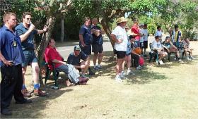 NLG-B Bulimba Birthday Oct 2001  (5)