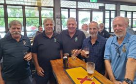 NQ Function 21 Feb 2026 Townsville - Tank Pontifex (44)