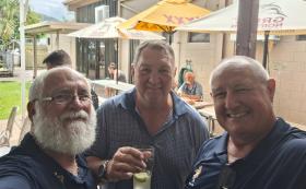 NQ Function 21 Feb 2026 Townsville - Tank Pontifex (47)