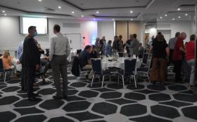 Sunshine Coast Luncheon 2021 Courtesy Ewan Mcleod_0224 (Medium) (4)