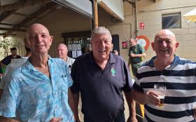 NQ Function 21 Feb 2026 Townsville - Tank Pontifex (16)