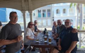 NQ Gathering 20 Sep 2025 (10)