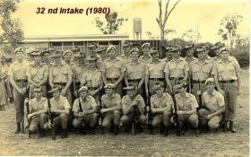 Bulimba Barracks History (64)