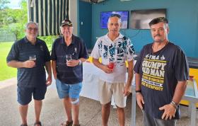 NQ Function 21 Feb 2026 Townsville - Tank Pontifex (48)