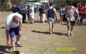 NLG-B Bulimba Birthday Oct 2001  (105)