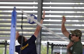 Photos Courtesy of Leino Ahlstedt (10)