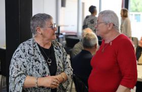 Darling Downs Luncheon Sep 2022 (2)