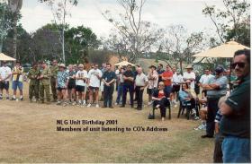 NLG-B Bulimba Birthday Oct 2001  (96)