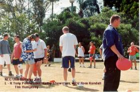 NLG-B Bulimba Birthday Oct 2001  (29)