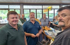 NQ Function 21 Feb 2026 Townsville - Tank Pontifex (21)