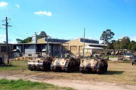 RSM Farewell Bulimba 2001 (44)