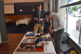 All Ranks Luncheon 2021 Courtesy Ewan Mcleod_0322 (Medium)