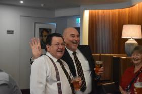 All Ranks Luncheon 2021 Courtesy Ewan Mcleod_0341 (Medium)