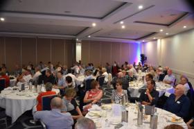 RAEME Luncheon 20190831 (115)