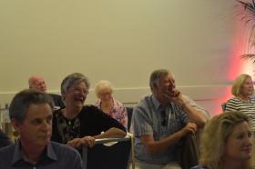 RAEME Luncheon 20190831 (76)