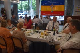 All Ranks Luncheon 2021 Courtesy Ewan Mcleod_0394 (Medium)