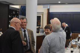 All Ranks Luncheon 2021 Courtesy Ewan Mcleod_0349 (Medium)