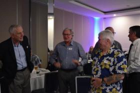 RAEME Luncheon 20190831 (35)