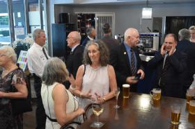 All Ranks Luncheon 2021 Courtesy Ewan Mcleod_0338 (Medium)