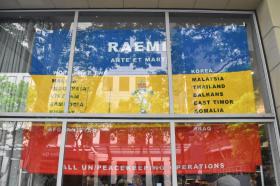 All Ranks Luncheon 2021 Courtesy Ewan Mcleod_0449 (Medium)