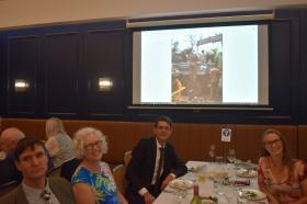 All Ranks Luncheon 2021 Courtesy Ewan Mcleod_0409 (Medium)