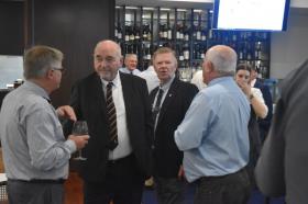 All Ranks Luncheon 2021 Courtesy Ewan Mcleod_0481 (Medium)