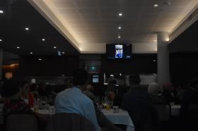 All Ranks Luncheon 2021 Courtesy Ewan Mcleod_0446 (Medium)