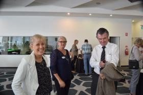 RAEME Luncheon 20190831 (15)