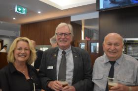 All Ranks Luncheon 2021 Courtesy Ewan Mcleod_0356 (Medium)