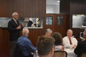 All Ranks Luncheon 2021 Courtesy Ewan Mcleod_0420 (Medium)