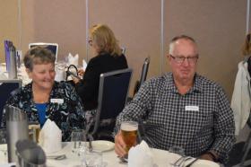 RAEME Luncheon 20190831 (25)