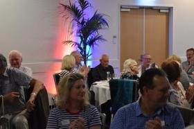 RAEME Luncheon 20190831 (79)