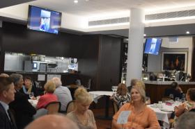 All Ranks Luncheon 2021 Courtesy Ewan Mcleod_0438 (Medium)