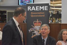 All Ranks Luncheon 2021 Courtesy Ewan Mcleod_0414 (Medium)