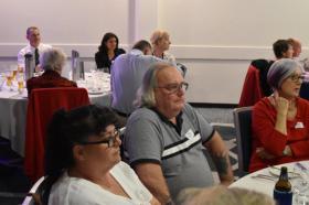 RAEME Luncheon 20190831 (78)