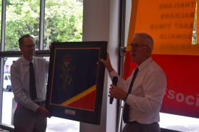 All Ranks Luncheon 2021 Courtesy Ewan Mcleod_0389 (Medium)