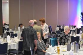 RAEME Luncheon 20190831 (29)